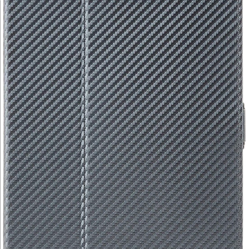 iPhone Pro Protective Case - Picture 3 of 3